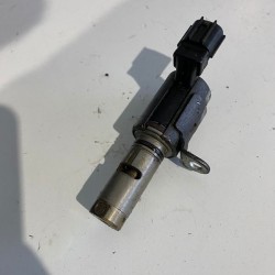 Engine Variable Valve Timing Solenoid VOLVO S60 2011-2018 36010300 