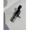 Engine Variable Valve Timing Solenoid VOLVO S60 2011-2018 36010300 