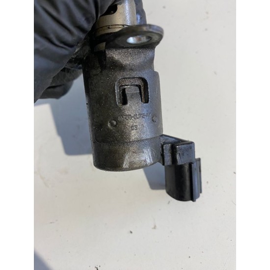 Supapa solenoid VOLVO S60 2011-2018 36010300