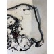 Engine harness VOLVO S60 2011-2018 31296588