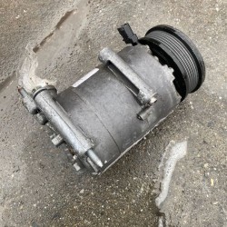 Compressor AC VOLVO S60 2011-2018 36012441 31332616