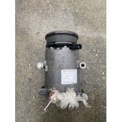 Compresor clima VOLVO S60 2011-2018 36012441 31332616