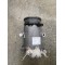 Compressor AC VOLVO S60 2011-2018 36012441 31332616