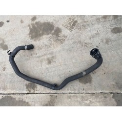 Furtun racire VOLVO S60 2011-2018 S4000197 31338176