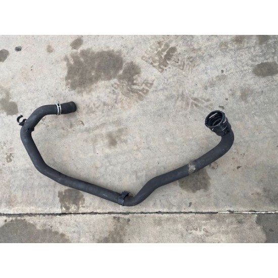 Coolant hose lower VOLVO S60 2011-2018 S4000197 31338176