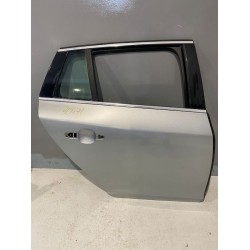 Portiera usa dreapta spate VOLVO V60 D6 HYBRID 2014+ 31352770 477-46