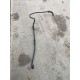 Conducta combustibil VOLVO S60 2011-2018 BM5G-98468-BA 31432610