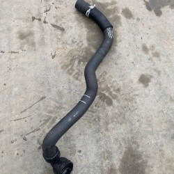 Water hose VOLVO S60 2011-2018 32249283