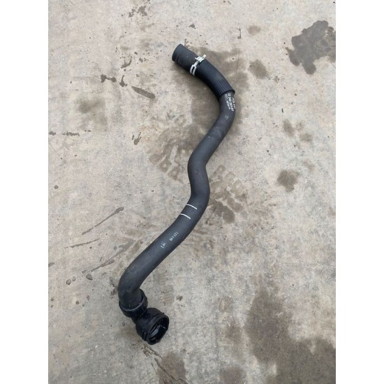 Water hose VOLVO S60 2011-2018 32249283