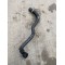 Water hose VOLVO S60 2011-2018 32249283