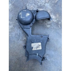 Capac distributie VOLVO S60 2011-2018 31370537 BM5G-6P073-EA