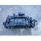 Galerie admisie VOLVO S60 2011-2018 BM5G-9424-DC 31330435