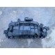 Galerie admisie VOLVO S60 2011-2018 BM5G-9424-DC 31330435