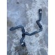 Radiator hose lower at Expansion tank VOLVO S60 V60 S80 2011-2018 BG918274AA 31274170