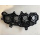 Engine Valve cover VOLVO S60 2011-2018 31370433 BM5G12257EA