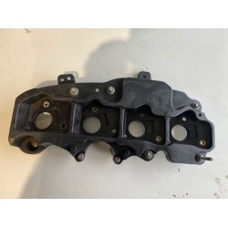 Capac culbutori VOLVO S60 2011-2018 31370433 BM5G12257EA
