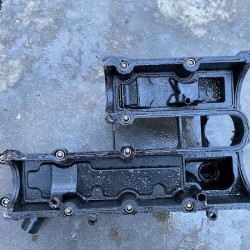 Engine Valve cover VOLVO S60 2011-2018 31370433 BM5G6M293DE