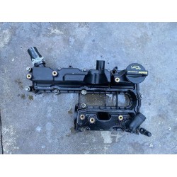 Capac culbutori VOLVO S60 2011-2018 31370433 BM5G6M293DE