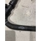 Furtun apa VOLVO S60 2011-2018 31338164 