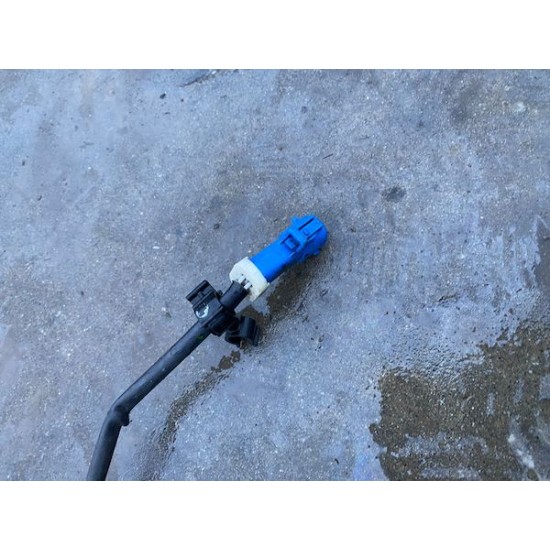 Lambda sensor VOLVO V60 S60 2011-2018 6G9N9G444AA 30757556