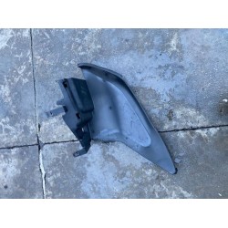 Deflector aer stanga VOLVO S60 V60 2011-2018 31323558