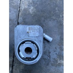 Termoflot VOLVO S60 2011-2018 31460661 7S7G-6B856-AA