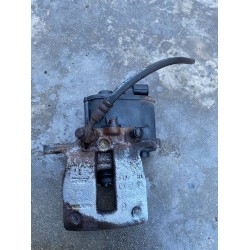 Modul frana dreapta VOLVO S60 2011-2018 36001381