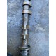 Exhaust camshaft VOLVO S60 2011-2018 313392345 BM5G FMC6B 6A 272