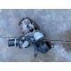 Turbocharger VOLVO S60 2011-2018 BM5G-6K682-DC 36001999 36002107