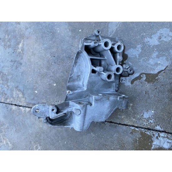 Suport motor VOLVO S60 2011-2018 31370985 BM5G6F001DB