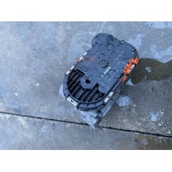 Clapeta acceleratie VOLVO S60 V60 V70 V40 2011-2018 9487406 7S7G-9F991-BA 