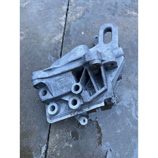 Suport motor VOLVO S60 2011-2018 31370985 BM5G6F001DB