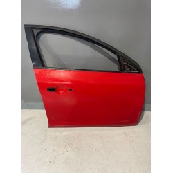 Usa dreapta fata VOLVO S60 2011-2018 32228971 612-46