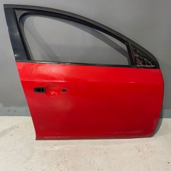 Usa dreapta fata VOLVO S60 2011-2018 32228971 612-46