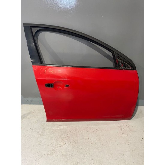 Usa dreapta fata VOLVO S60 2011-2018 32228971 612-46