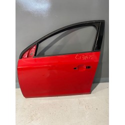 Usa Stanga Fata Volvo S60 2011-2018 30762642 31424603 612-46