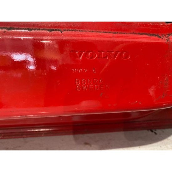 Usa Stanga Spate Volvo S60 2011-2018 30762665 32228974 612-46