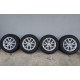 Jante 18" Volvo XC60 XC70 XC90 XC40 S90 V90 S60 V60 Anvelope 235/60R18 - 31423851