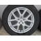 Volvo OEM Wheels 5-spoke Y Alloys 18" XC60 XC70 XC90 XC40 S90 V90 S60 tires 235/60 R18-31323851