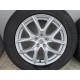 Jante 18" Volvo XC60 XC70 XC90 XC40 S90 V90 S60 V60 Anvelope 235/60R18 - 31423851