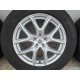 Jante 18" Volvo XC60 XC70 XC90 XC40 S90 V90 S60 V60 Anvelope 235/60R18 - 31423851