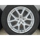 Jante 18" Volvo XC60 XC70 XC90 XC40 S90 V90 S60 V60 Anvelope 235/60R18 - 31423851