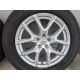 Jante 18" Volvo XC60 XC70 XC90 XC40 S90 V90 S60 V60 Anvelope 235/60R18 - 31423851