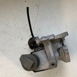 EGR valve VOLVO XC60 V40 2018+ 31422378 36010128