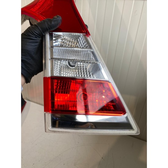 Rear left taillight Volvo XC70 V70 2014-2017 31395923