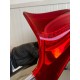 Rear left taillight Volvo XC70 V70 2014-2017 31395923