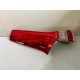 Rear left taillight Volvo XC70 V70 2014-2017 31395923