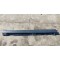 Prag stanga VOLVO S40 2004-2005 30678779 39874193