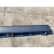 Prag stanga VOLVO S40 2004-2005 30678779 39874193