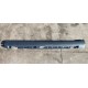 Prag dreapta VOLVO S40 2004-2005 30698906 39874195